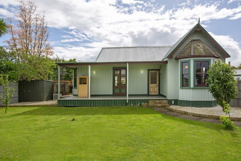 Photo of property in 1/94 Lyon Street, Kihikihi, Te Awamutu, 3800