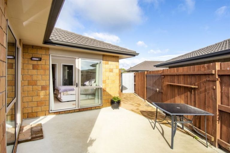 Photo of property in 9 Tatahi Cove, Papamoa Beach, Papamoa, 3118