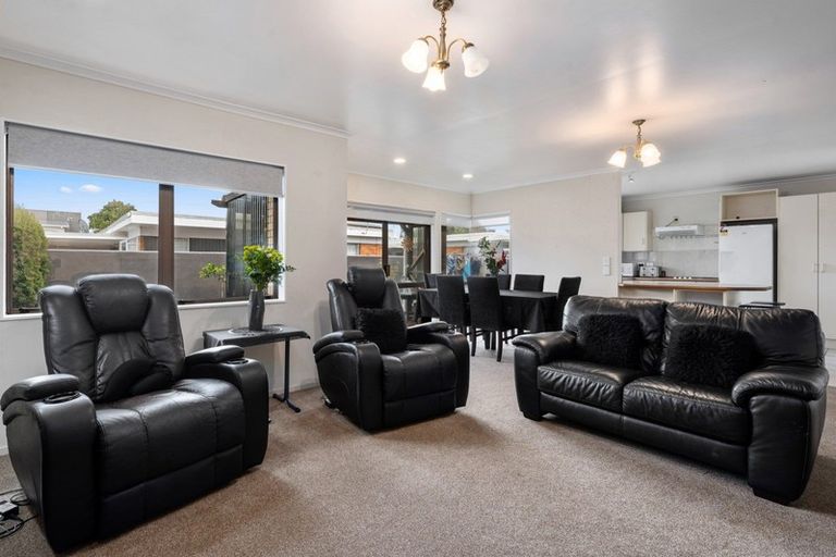 Photo of property in 11b Carnot Street, Glenholme, Rotorua, 3010