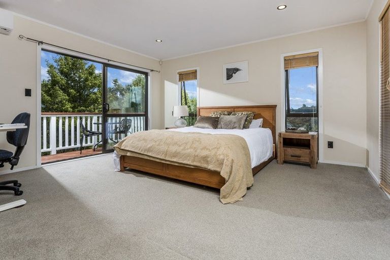 Photo of property in 108 Glendhu Road, Bayview, Auckland, 0629