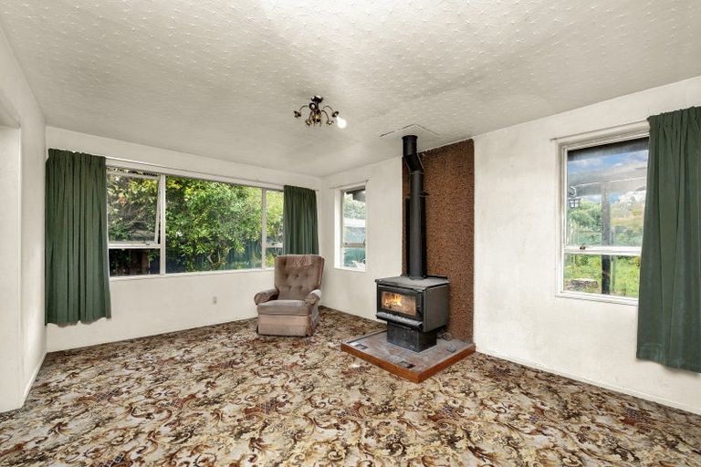 Photo of property in 50 William Street, Prebbleton, 7604