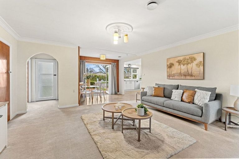 Photo of property in 17 Kopara Street, Templeton, Christchurch, 8042