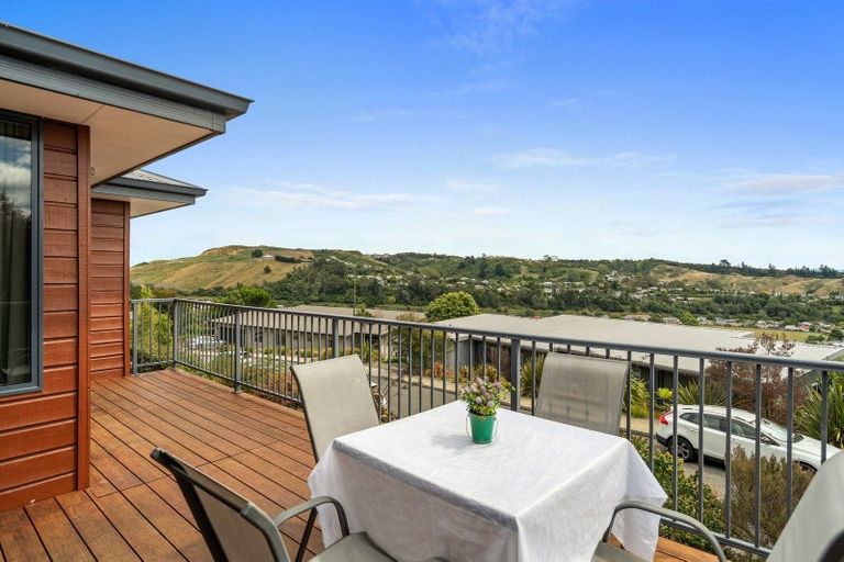 Photo of property in 6 Blampied Place, Nelson South, Nelson, 7010