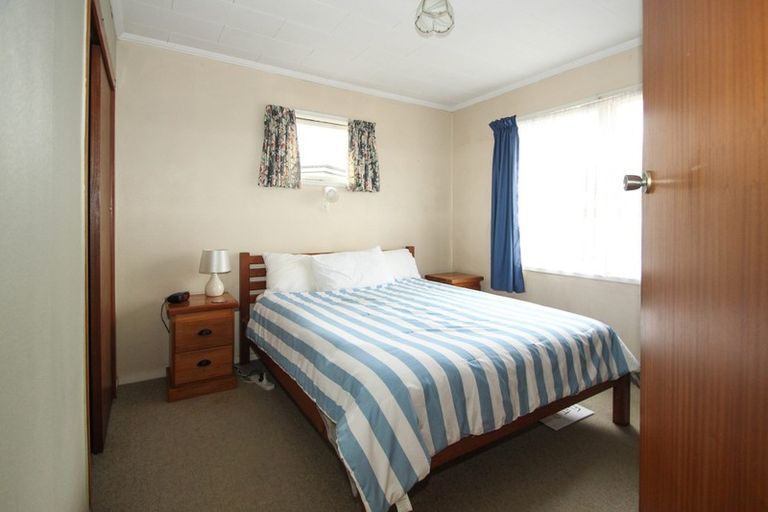 Photo of property in 2/163 Vigor Brown Street, Napier South, Napier, 4110