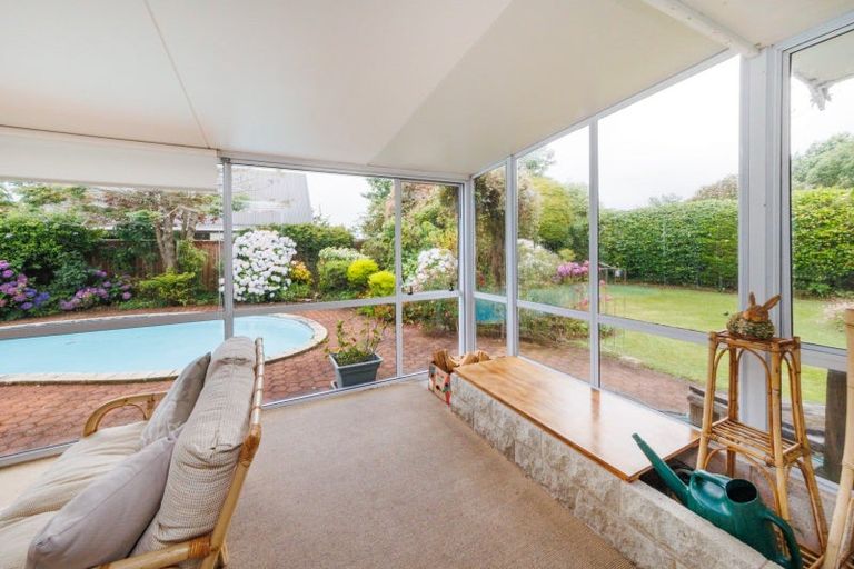 Photo of property in 144 Winchester Street, Ashhurst, 4810