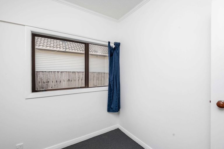 Photo of property in 1/29 Findlay Street, Tawa, Wellington, 5028