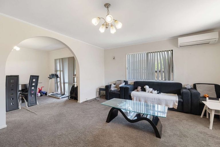 Photo of property in 3/64 Marne Road, Papakura, 2110