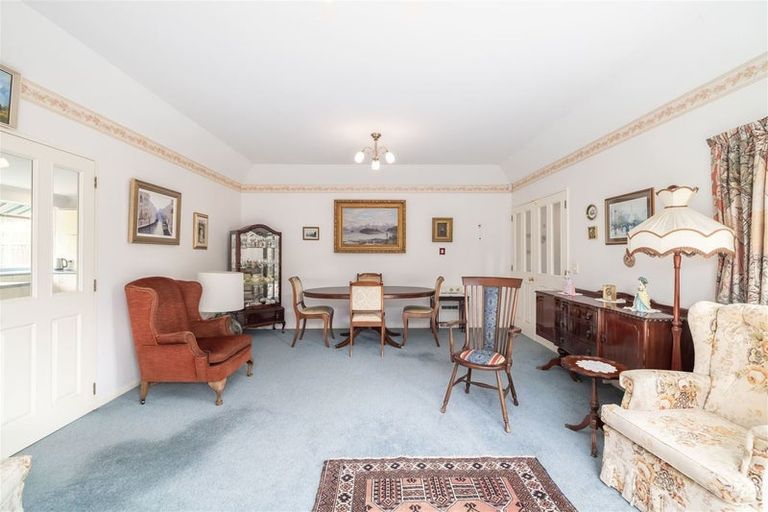 Photo of property in 2/8 Ilam Road, Upper Riccarton, Christchurch, 8041