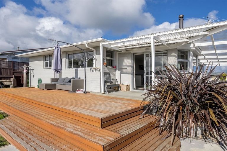 Photo of property in 51 Kennedy Drive, Levin, 5510