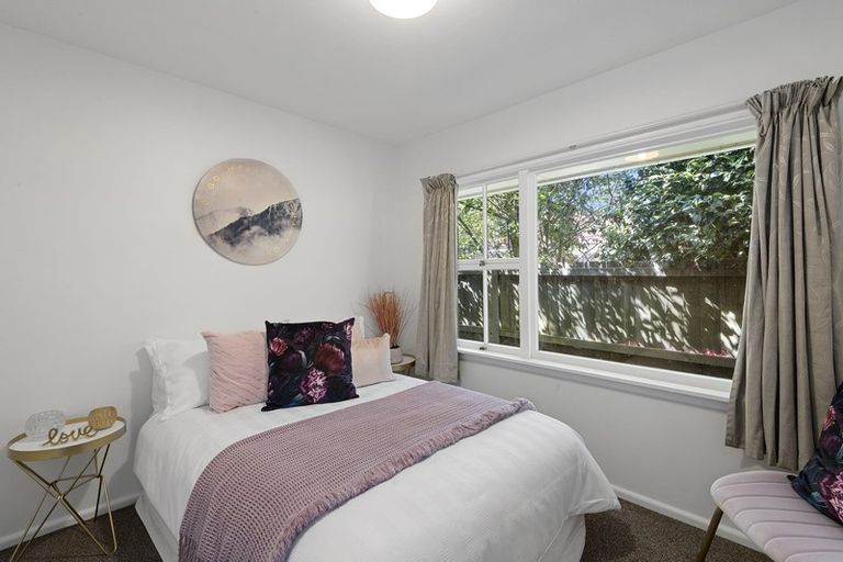 Photo of property in 273 Waimairi Road, Ilam, Christchurch, 8041