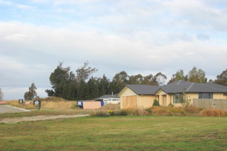 Photo of property in 58b Essex Street, Weston, Oamaru, 9401