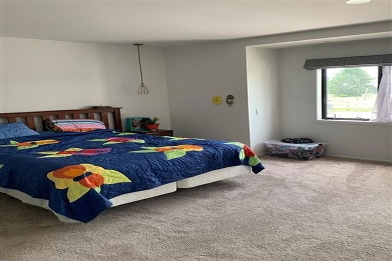 Photo of property in 592 Alfred Road, Kaimiro, New Plymouth, 4371