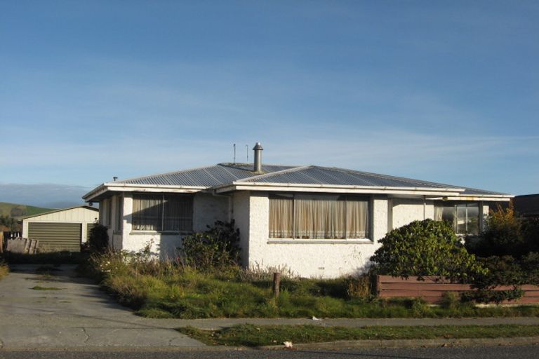 Photo of property in 80 Walker Crescent, East Gore, Gore, 9710