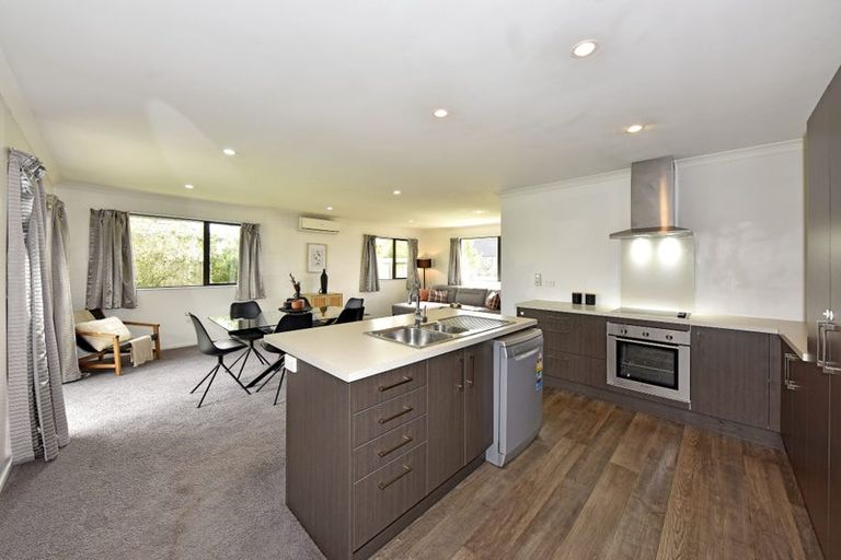 Photo of property in 4 Cloverlea Court, Rolleston, 7614