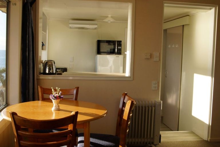 Photo of property in 46a Athol Street, Glenduan, Nelson, 7071