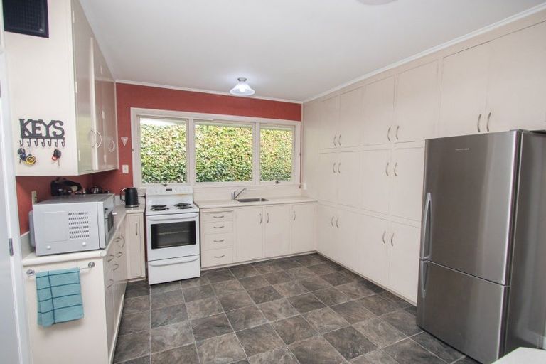 Photo of property in 110 Grove Street, Tinwald, Ashburton, 7700