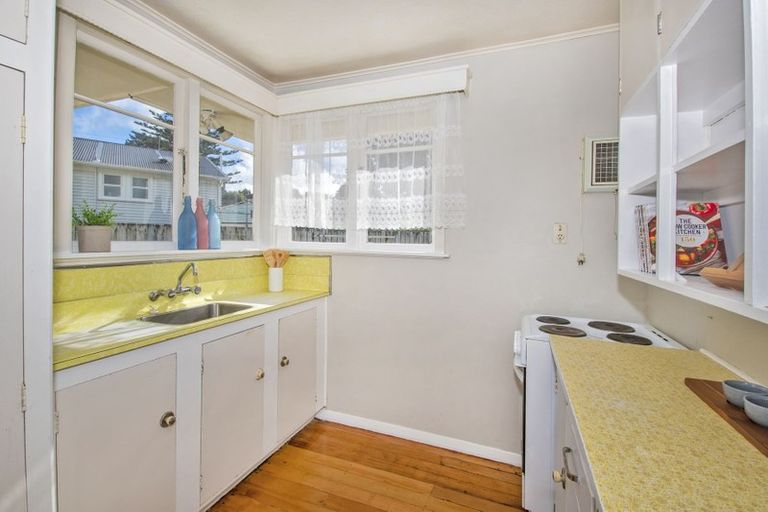 Photo of property in 1 Jane Nelson Place, Otangarei, Whangarei, 0112