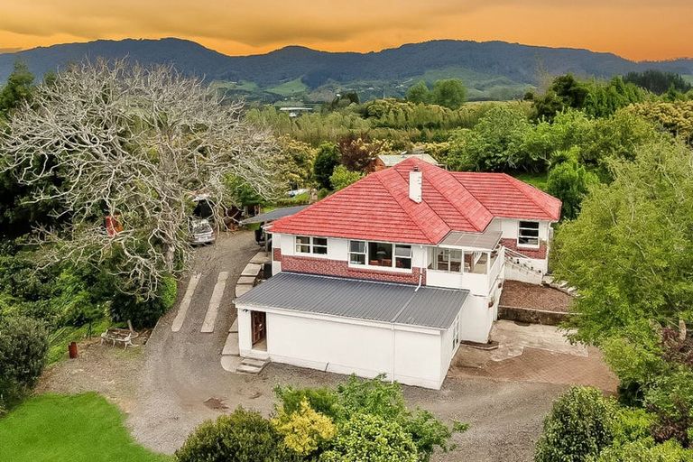 Photo of property in 285b State Highway 2, Tahawai, Katikati, 3170