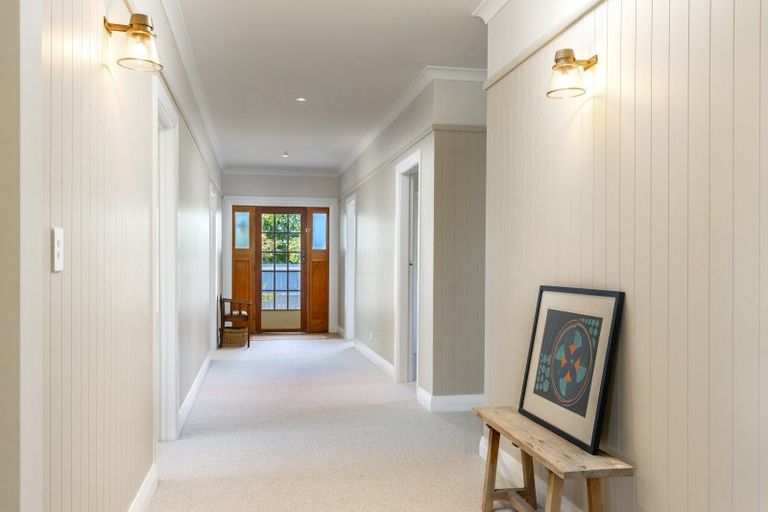 Photo of property in 39 Adams Lane, Springlands, Blenheim, 7201