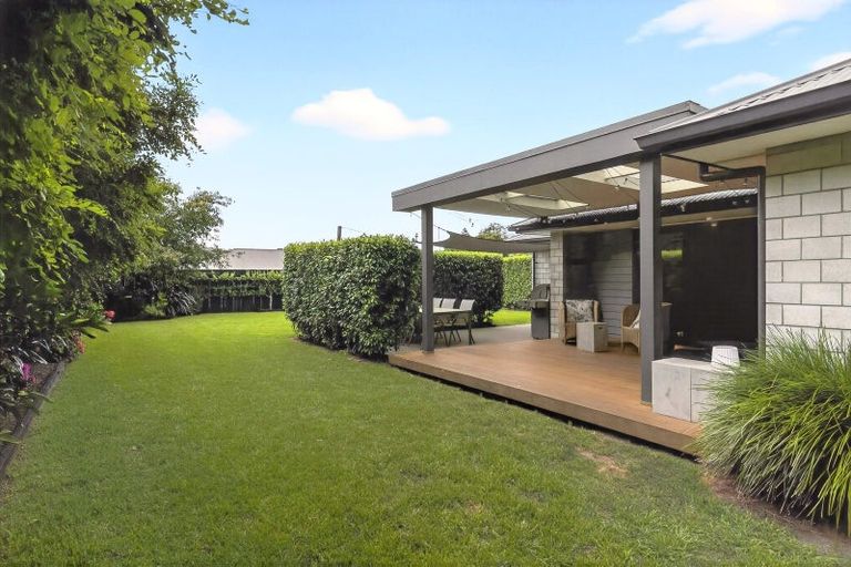 Photo of property in 11 Penelope Place, Pongakawa, Te Puke, 3186