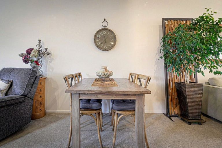 Photo of property in 12 Easby Way, Flagstaff, Hamilton, 3210