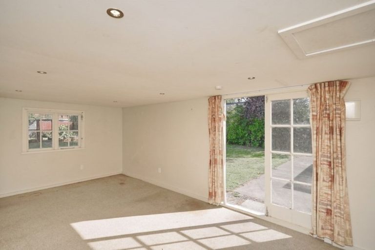 Photo of property in 26 Samuel Street, Hoon Hay, Christchurch, 8025