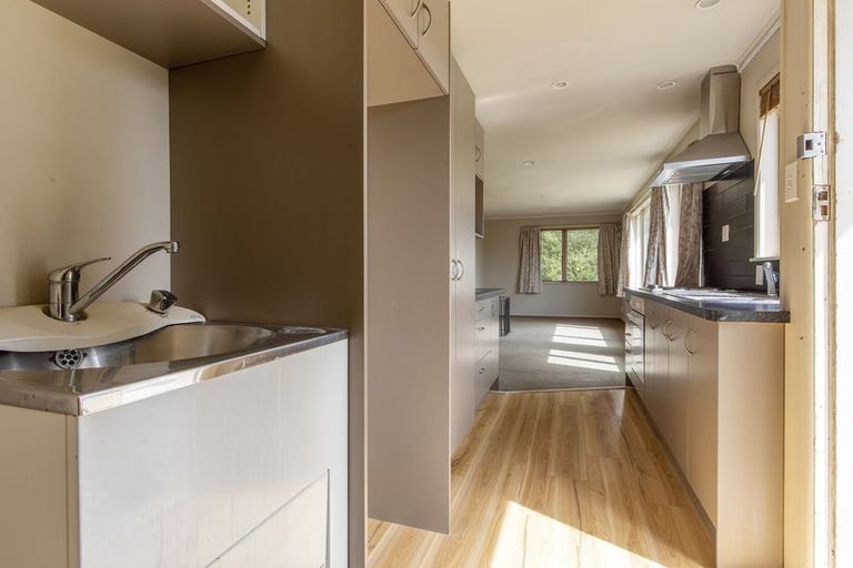 Photo of property in 79 Patikura Place, Turangi, 3334