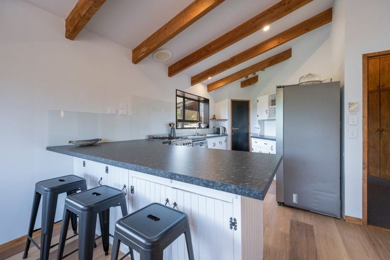 Photo of property in 125 Haycock Road, Hope, Richmond, 7081