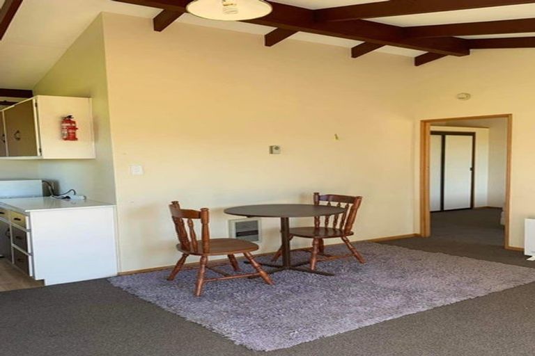 Photo of property in 28a Mckerrow Street, Te Anau, 9600