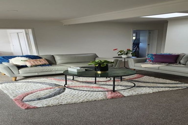 Photo of property in 55 Coronation Road, Hillcrest, Auckland, 0627