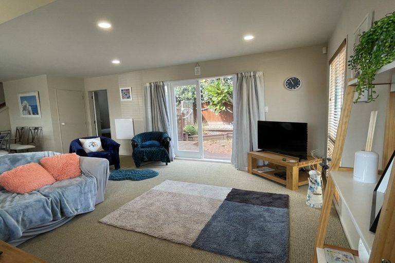 Photo of property in 776b Papamoa Beach Road, Papamoa Beach, Papamoa, 3118