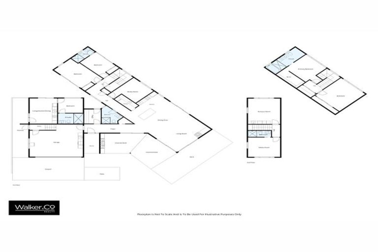 Photo of property in 2 Brodie Avenue, Arrowtown, 9302