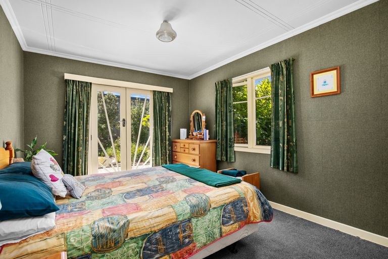 Photo of property in 3 Simmonds Street, Alexandra, 9320