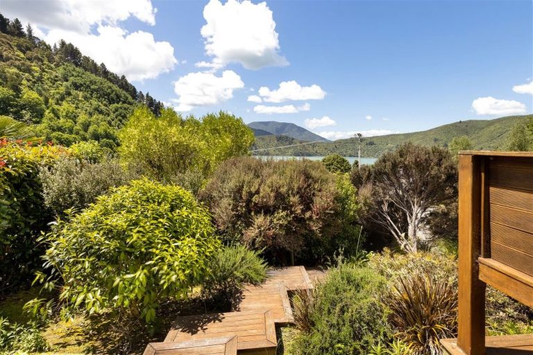 Photo of property in 5c Takorika Street, Havelock, 7100