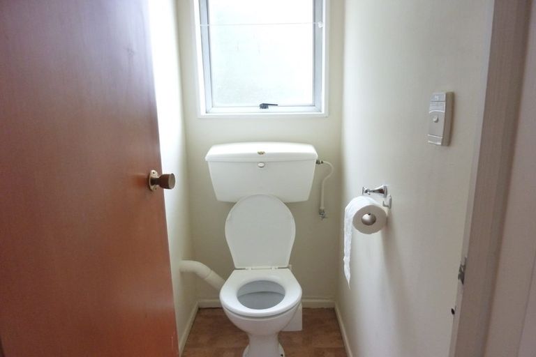 Photo of property in 4/12 Washbournes Road, Wigram, Christchurch, 8042