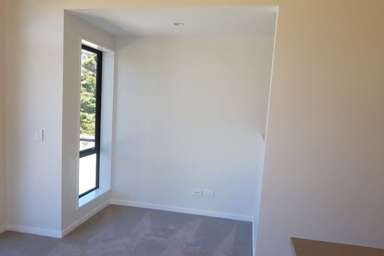 Photo of property in 2 O'callaghan Street, Arthurs Point, Queenstown, 9371