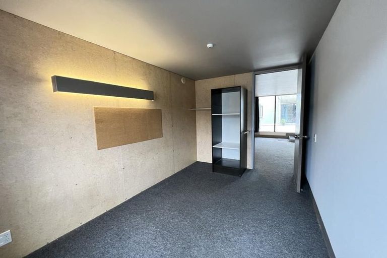 Photo of property in 3/3 King Street, Mount Cook, Wellington, 6021