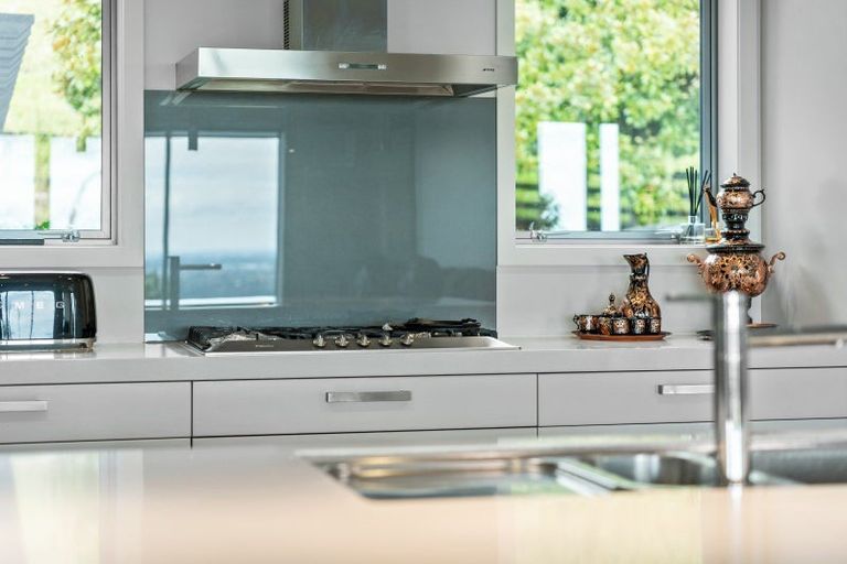 Photo of property in 332 Macwhinney Drive, Drury, 2577