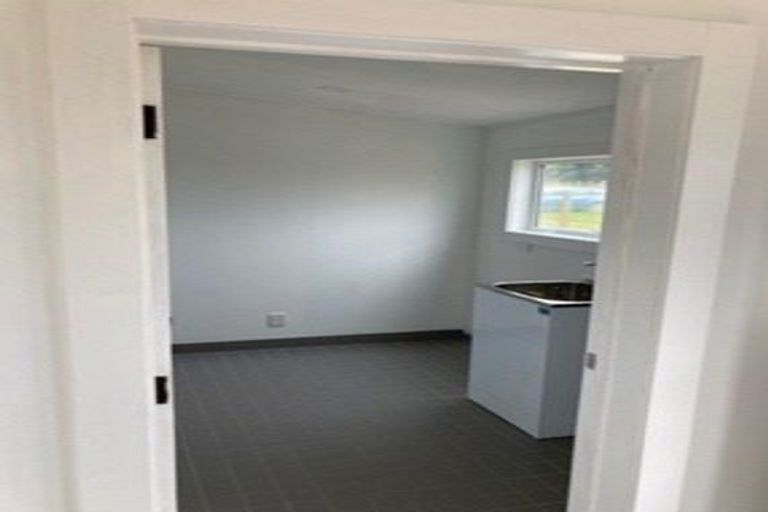 Photo of property in 232b Whiriwhiri Road, Otaua, Waiuku, 2682