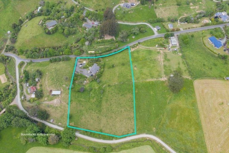 Photo of property in 12 Mac's Road, Hira, Nelson, 7071