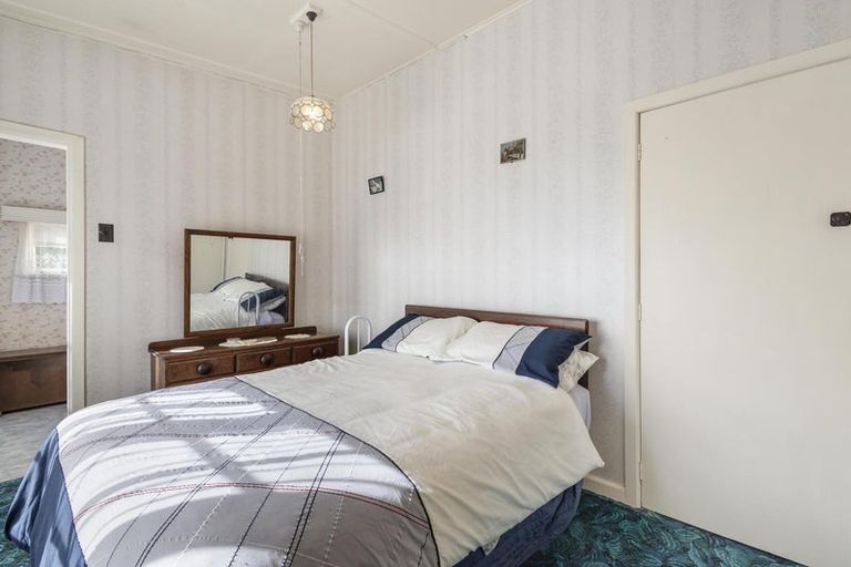 Photo of property in 11 Tawa Street, Matamata, 3400