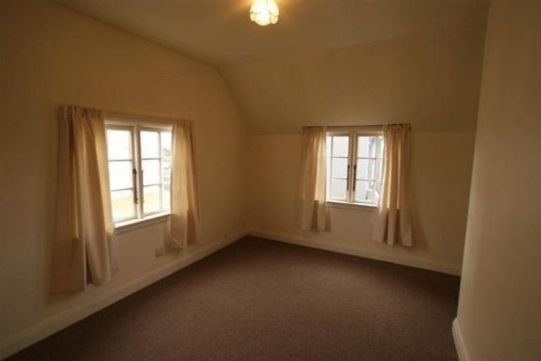 Photo of property in 310 Highgate, Roslyn, Dunedin, 9010