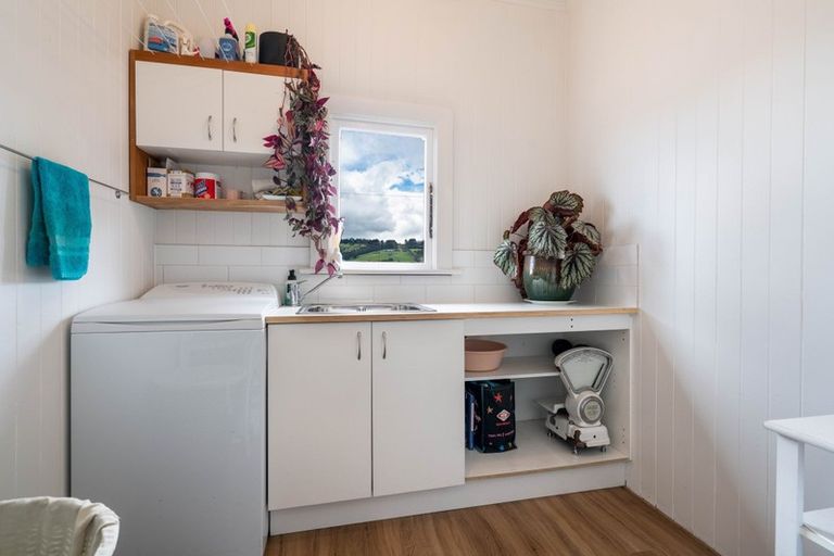 Photo of property in 63 Havelock Street, Kenmure, Dunedin, 9011