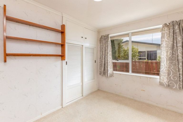 Photo of property in 4 Todd Place, Allenton, Ashburton, 7700