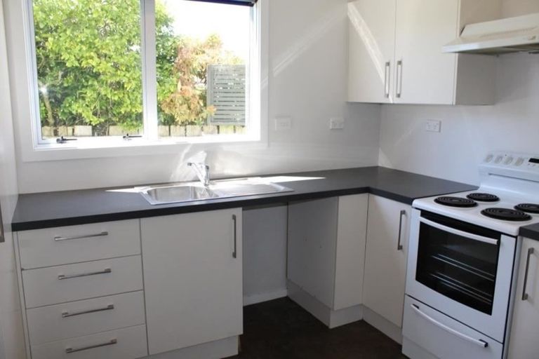 Photo of property in 63 Grove Street, Saint Kilda, Dunedin, 9012