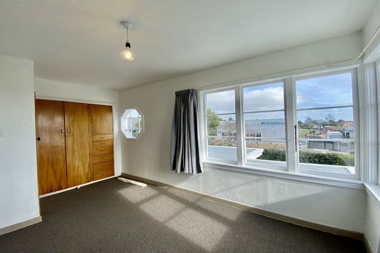 Photo of property in 155 Estuary Road, South New Brighton, Christchurch, 8062