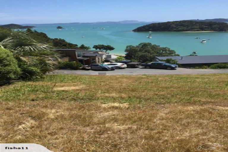 Photo of property in 30k Sullivans Road, Paihia, 0200
