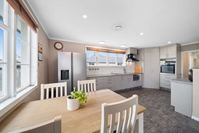 Photo of property in 30 Arundel Street, Oamaru North, Oamaru, 9400