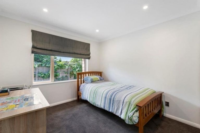 Photo of property in 4 Kilmuir Lane, Harewood, Christchurch, 8051