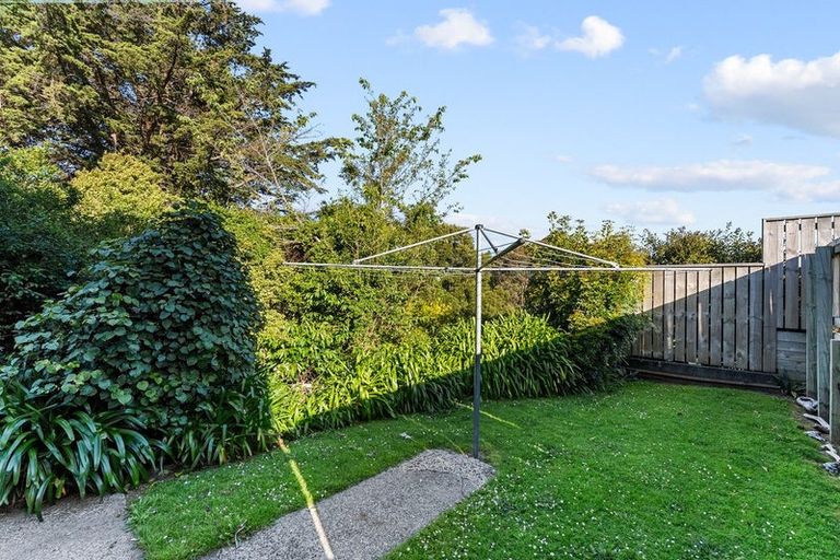 Photo of property in 12 Barclay Street, Ferndale, New Plymouth, 4310